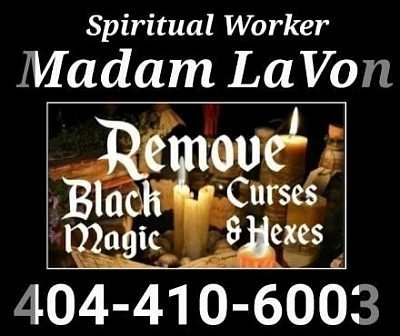 I Have The Power And Abailty To Help All. Only If You Allow Me To!
